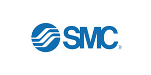 SMC